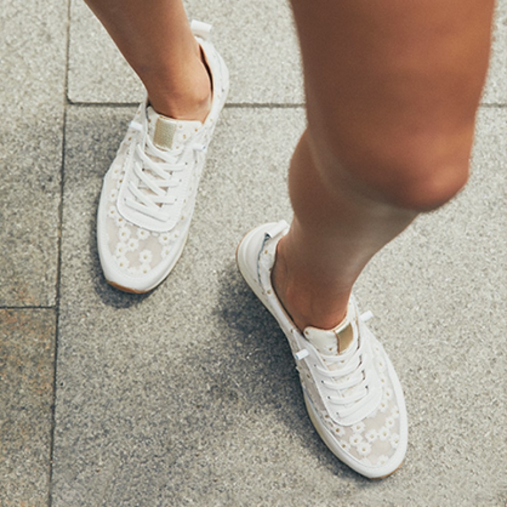 Women shoes