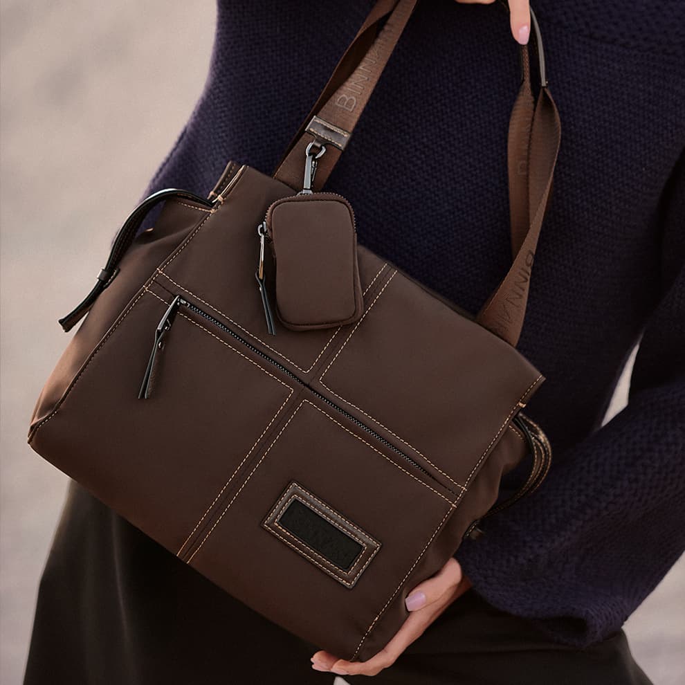 Women bags