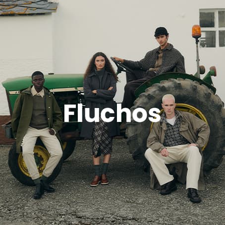Fluchos