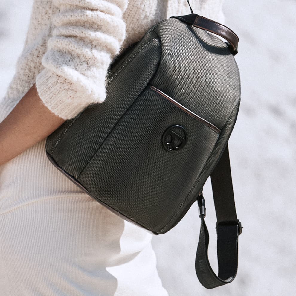 Bolsos de mujer