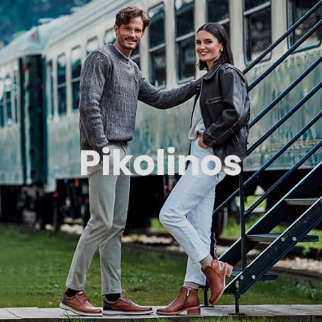 Pikolinos