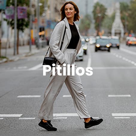 Pitillos