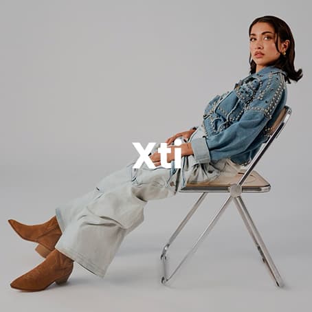 Xti