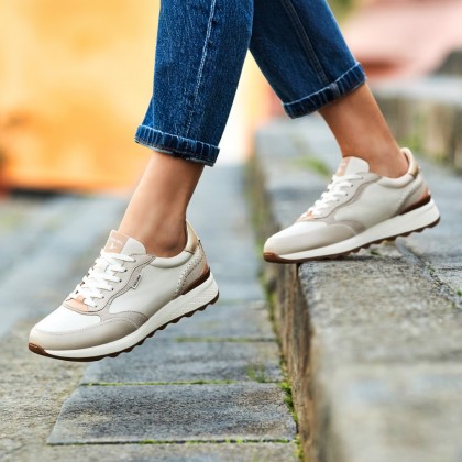 Zapatillas Pikolino Arrecife