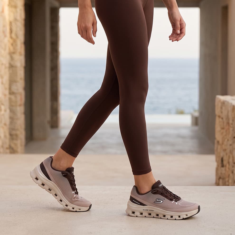 Estilo Deportivo