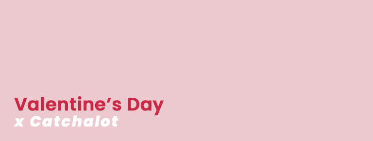 Zapatos de mujer San Valentin