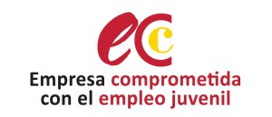 Empresa colaboradora cámara de comercio