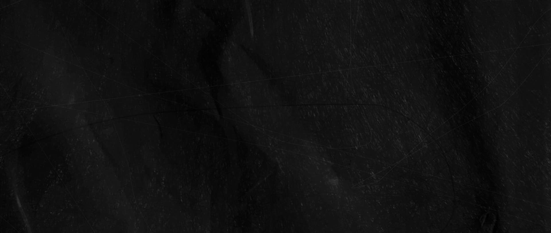 Black Friday Catchalot