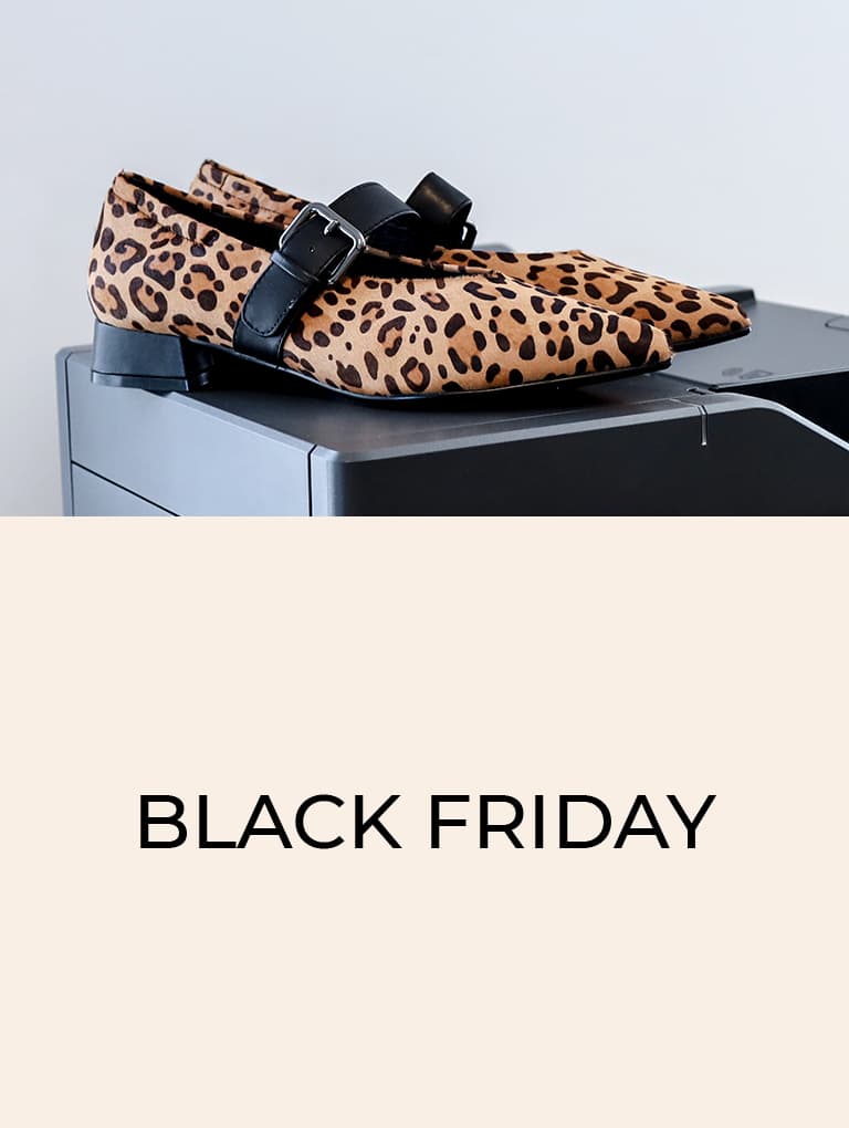Discount Shoes Blackfriday