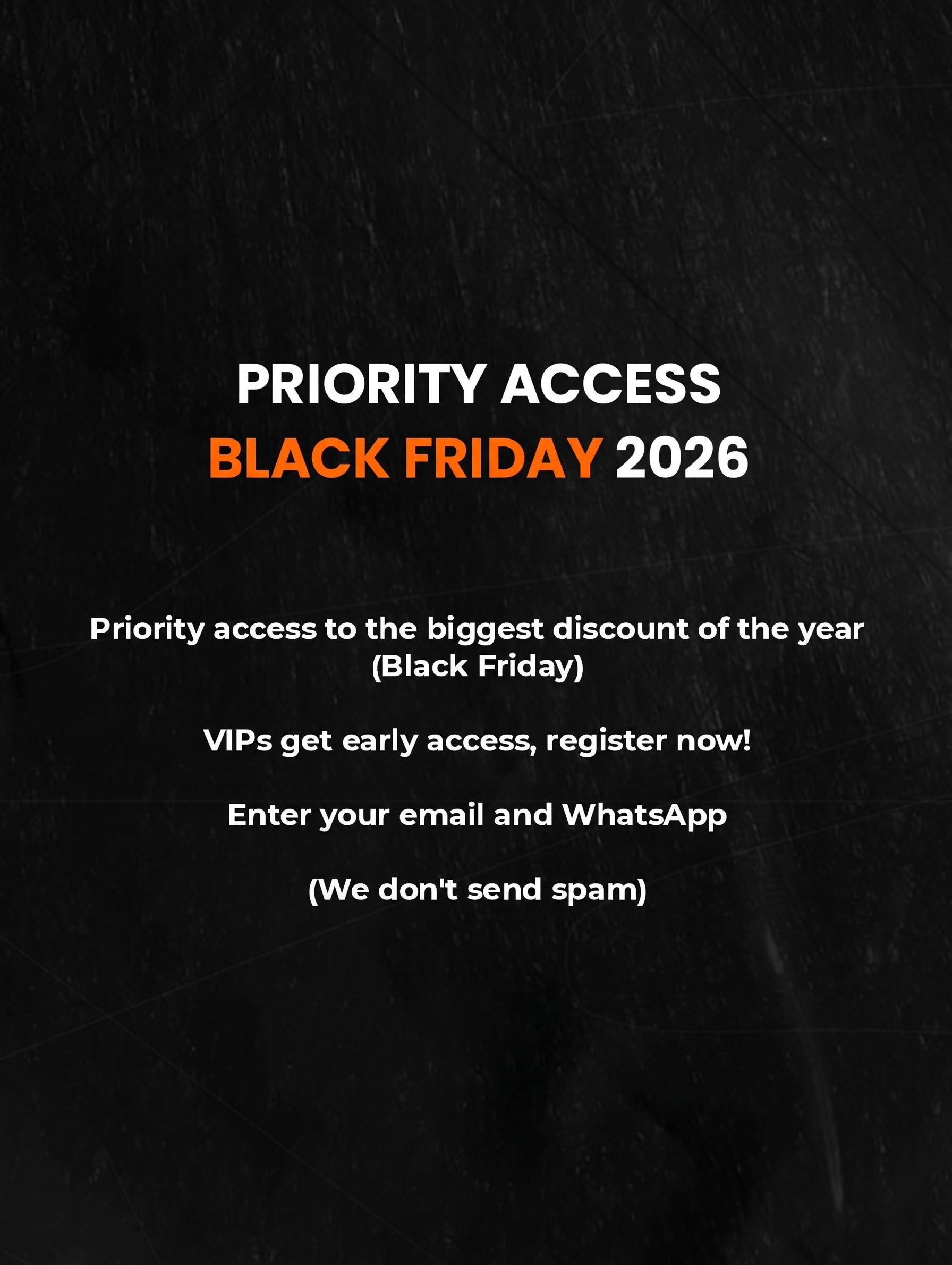 Discount Shoes Blackfriday