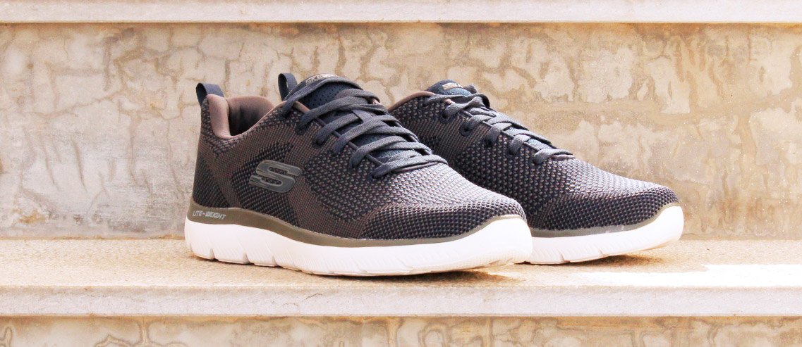 Sneackers-hombre.jpg
