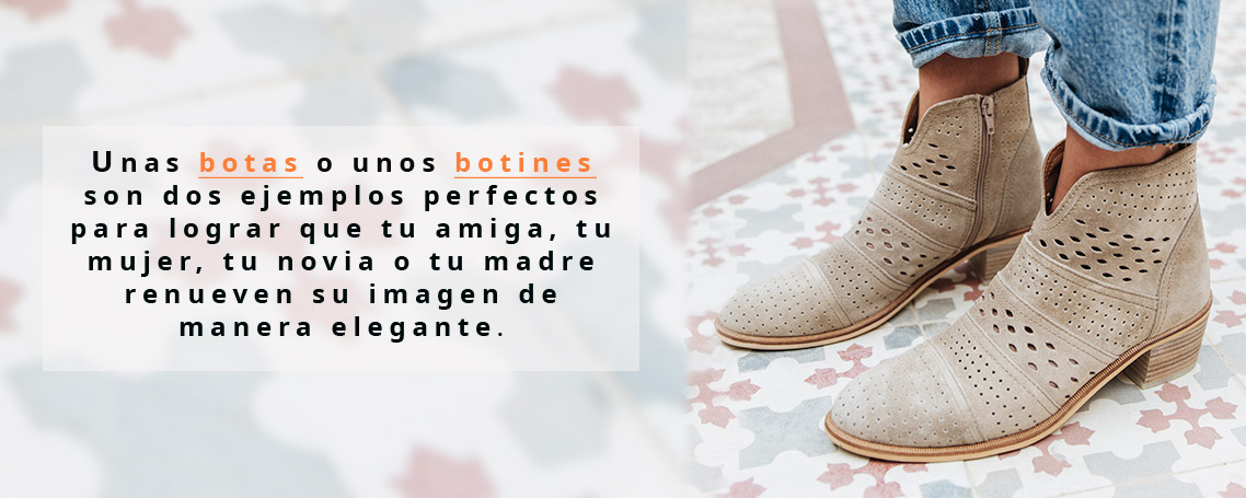 botines-camperos-kissia-398