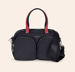 Outlet Women's Bags