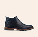 Outlet mens boots