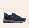 Outlet mens waterproof shoes
