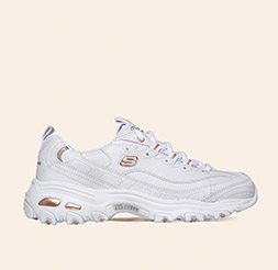Outlet women's sneakers