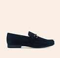 Outlet mens casual shoes