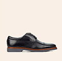 Outlet mens dress shoes and party