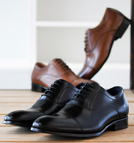 zapatos-cordones-hobbs-m55-839-10s-negro
