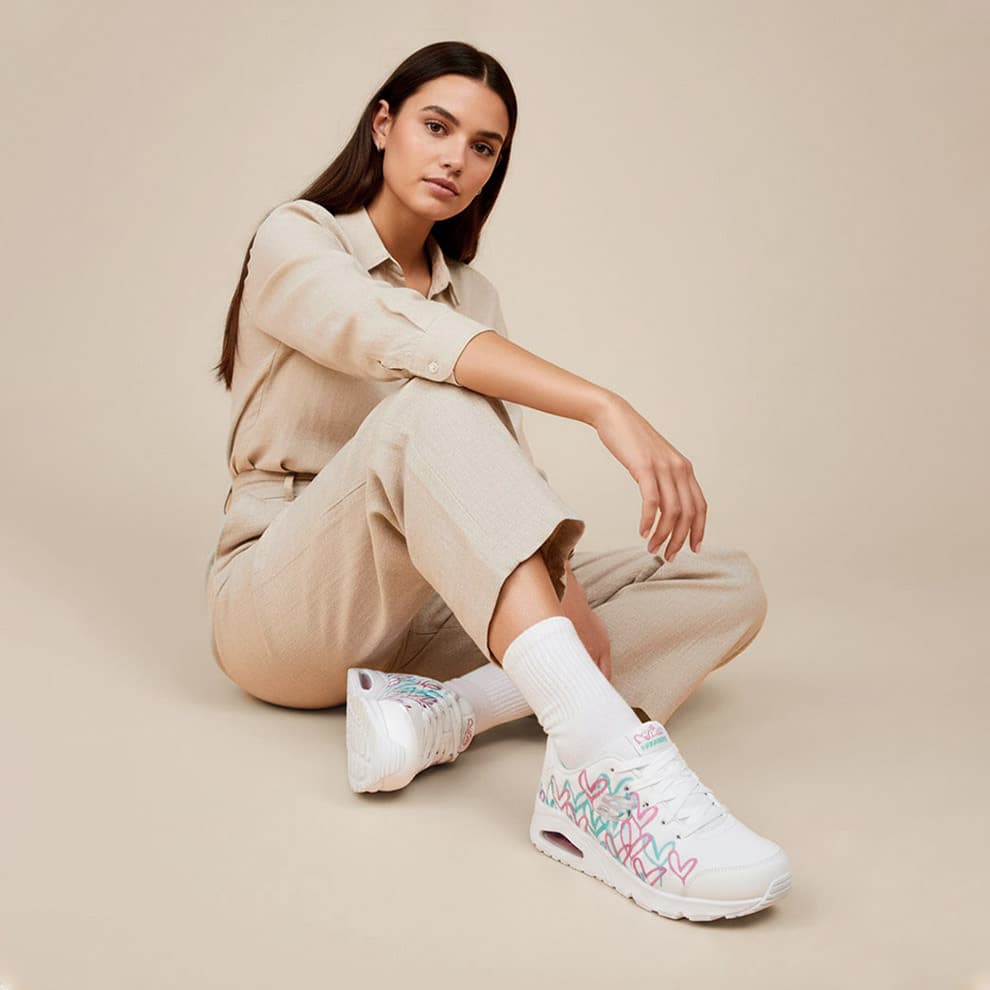 5 trucos para evitar ampollas en los pies