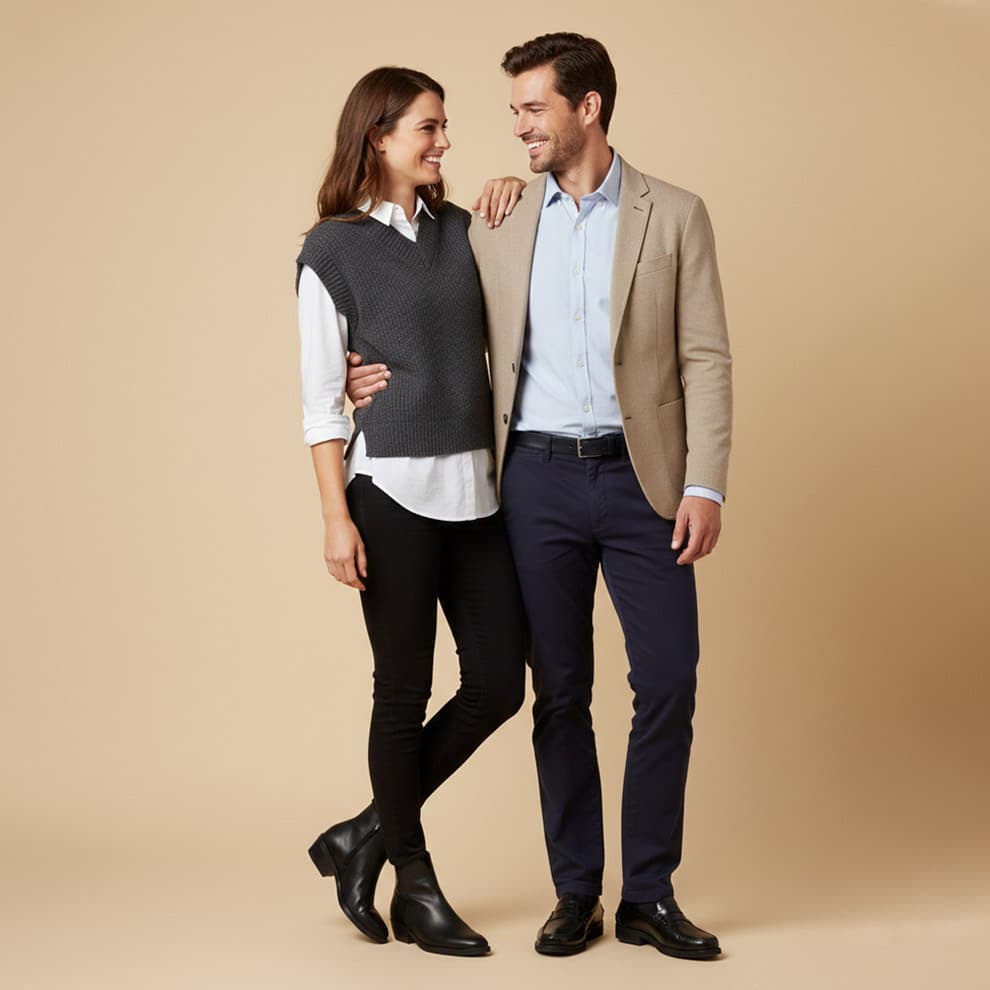 Regalos de San Valentín