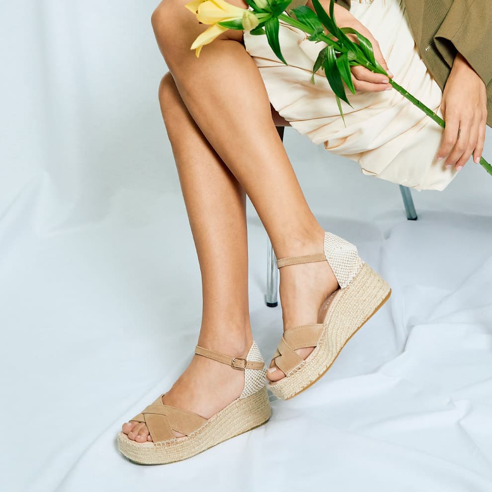 Regalos para el día de la madre