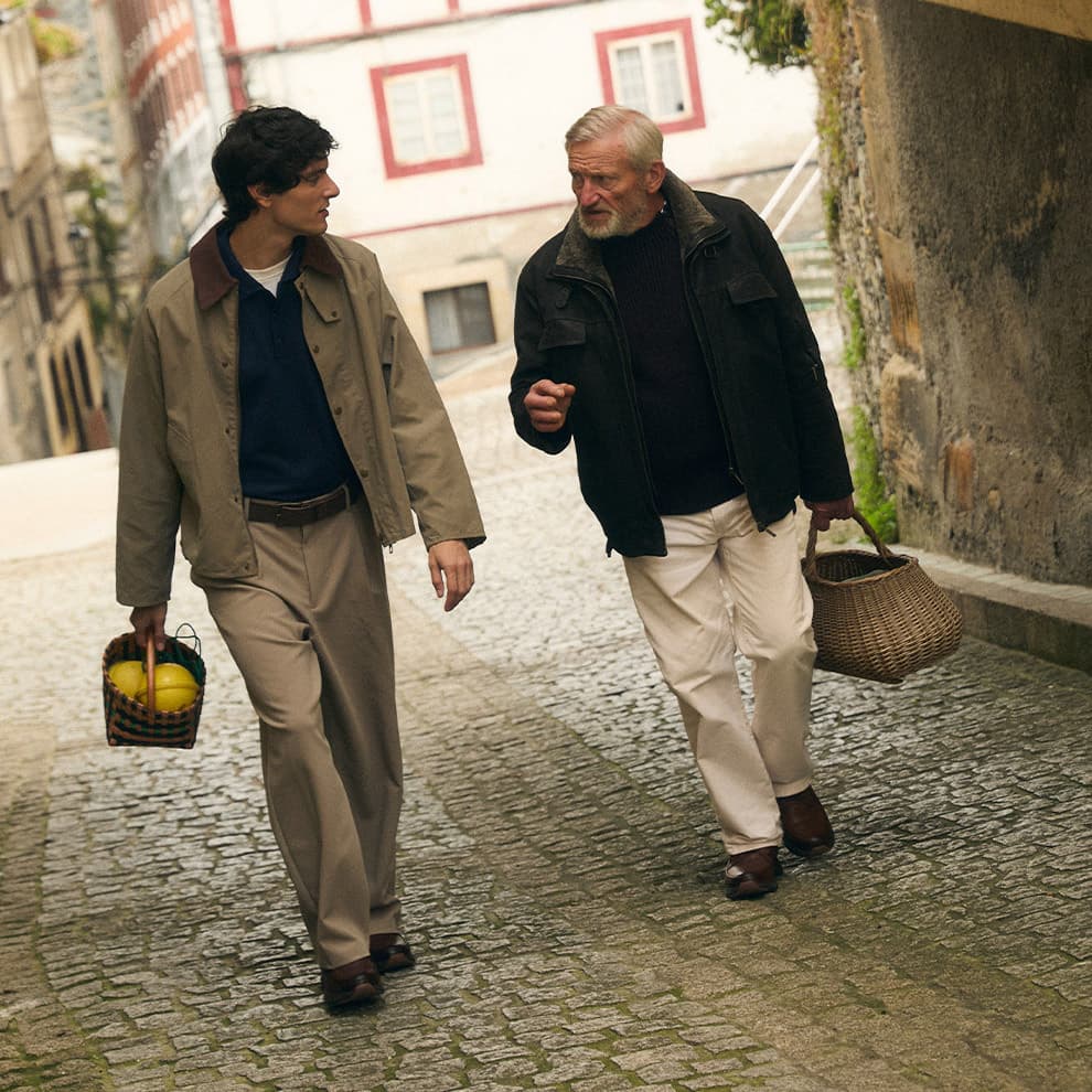 Regalos para el día del padre