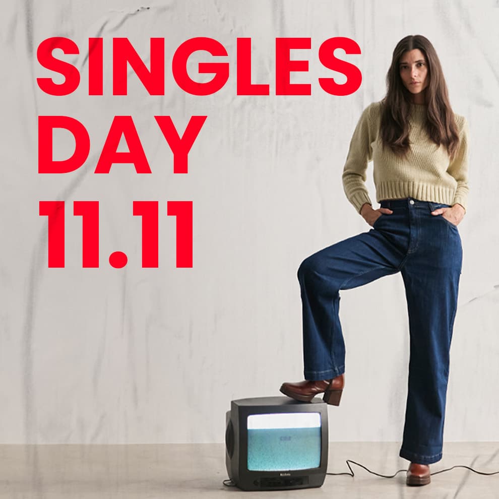 Single Day en Catchalot