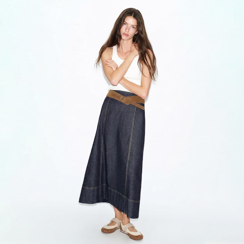 ¿Qué son las sneakerinas?