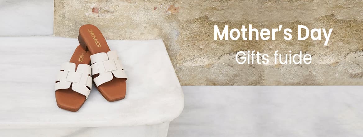 Gift ideas form mothers day