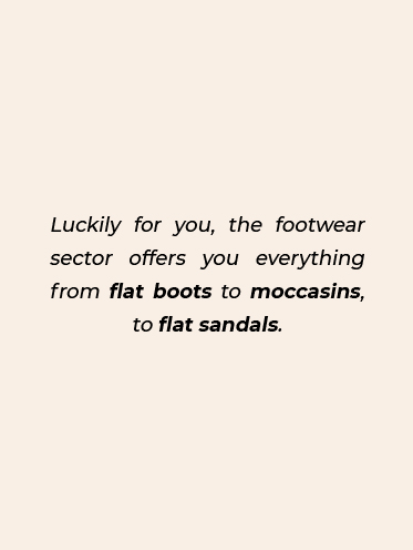 igift ideas for women
