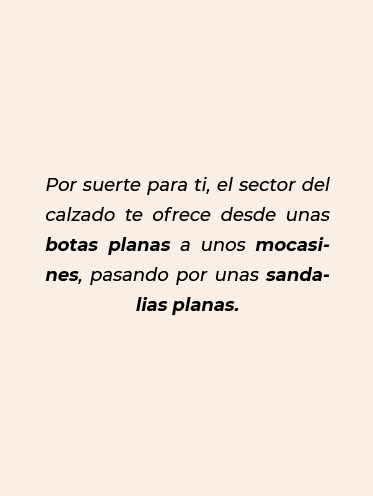 idea-regalo-para-mujer-zapatos