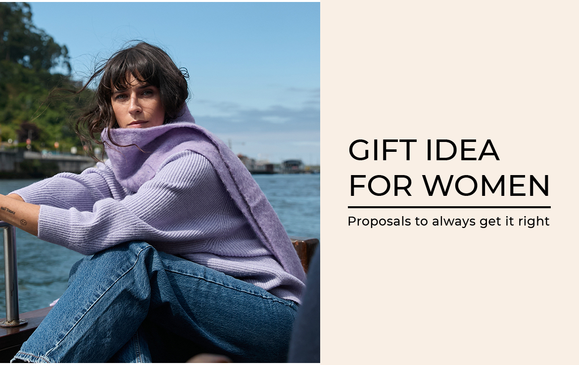 gift for women shoes