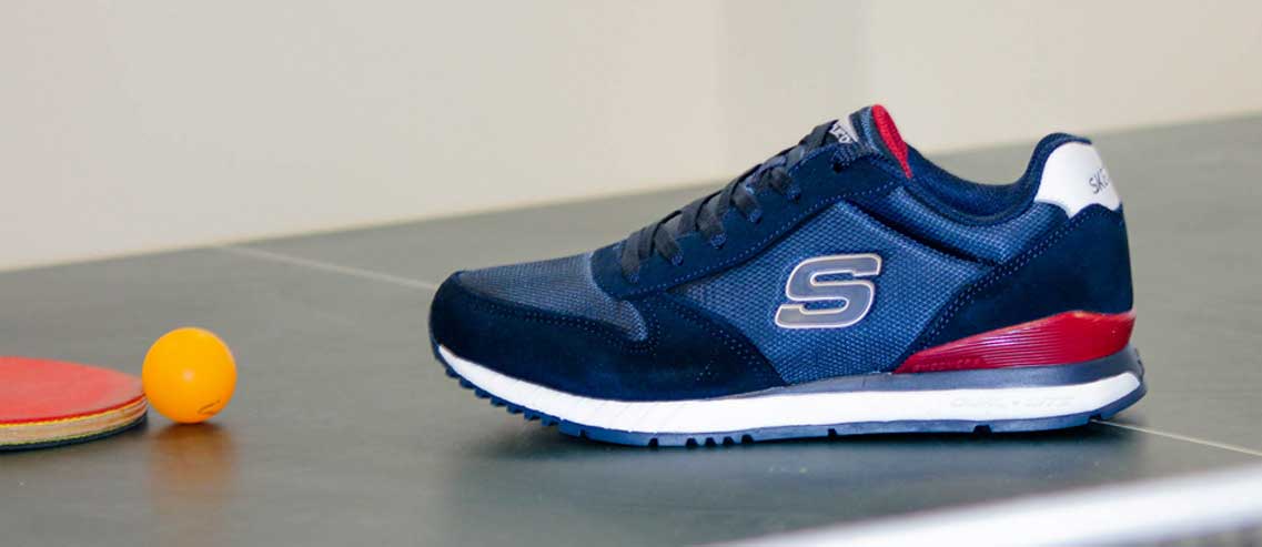 Sneackers-hombre.jpg
