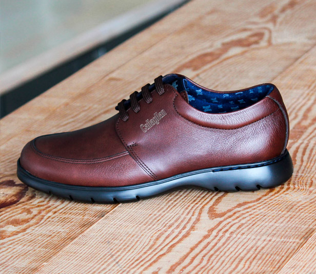 zapatos online mujer españa