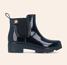 gioseppo-boots