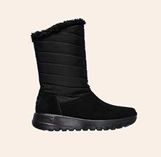 skechers-womens-boots