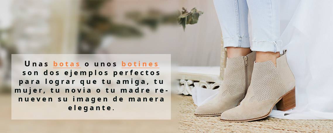 botines-camperos-kissia-398