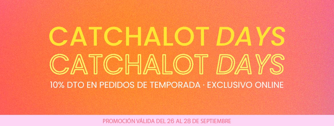 ideas-regalo-mujer.jpg