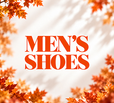 Men's shoes Catchalot Days 2026