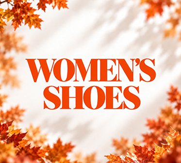 Women's shoes Catchalot Days 2026
