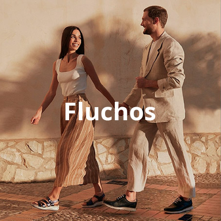 fluchos-brand.jpg