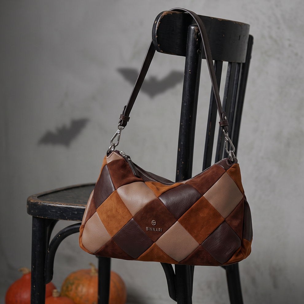 Women's handbags Halloween collection at Catchalot