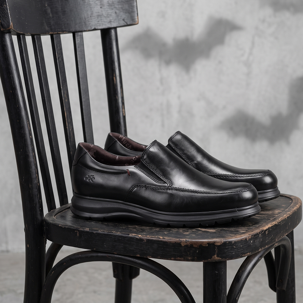 Men's shoes Halloween collection at Catchalot