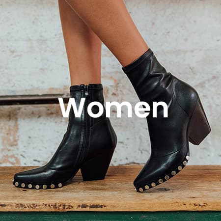 Women shoes