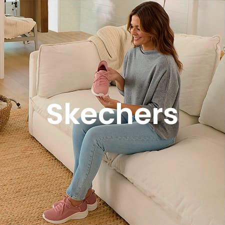 Skechers shoes
