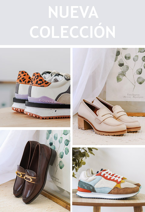 nueva-coleccion-zapatos-AW22