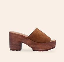 Catchalot Outlet El Puerto De Santa María Online Deals, UP TO 64% OFF |  www.apmusicales.com