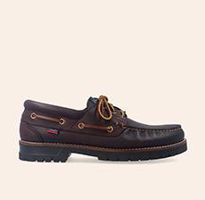 callaghan-boat-shoes