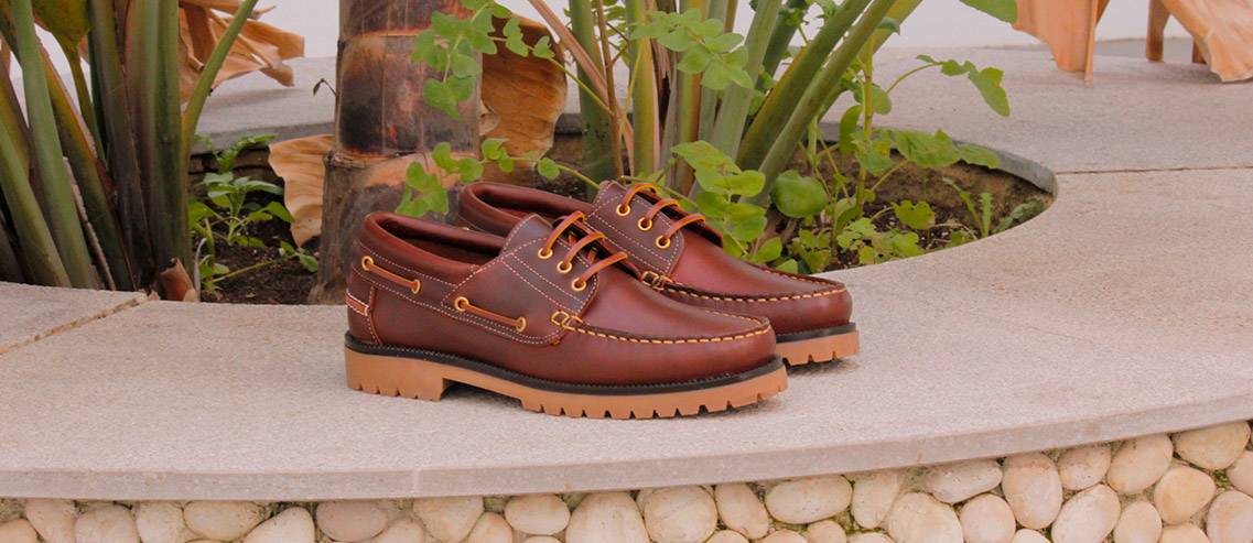 nauticos-de-caballero-catchalot-1140